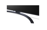 LG 43" UT8100 4K UHD LED Smart TV