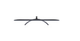 LG 43" UT8100 4K UHD LED Smart TV
