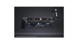 LG 43" UT8100 4K UHD LED Smart TV