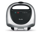 Breville the Big One Toastie Maker