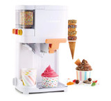 Cuisinart The Soft Serve