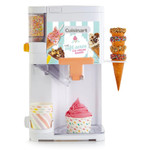 Cuisinart The Soft Serve