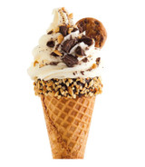 Cuisinart The Soft Serve
