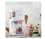 Cuisinart The Soft Serve