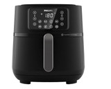 Philips Essential 5000 Series XXL Connected Airfry