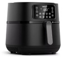 Philips Essential 5000 Series XXL Connected Airfry