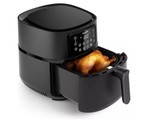 Philips Essential 5000 Series XXL Connected Airfry