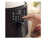 Philips Essential 5000 Series XXL Connected Airfry