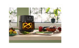 Philips Essential 5000 Series XXL Connected Airfry