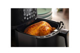 Philips Essential 5000 Series XXL Connected Airfry