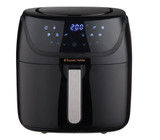 Russell Hobbs Satisfry 8L Air Fryer