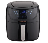 Russell Hobbs Satisfry 8L Air Fryer