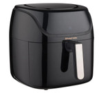 Russell Hobbs Satisfry 8L Air Fryer