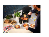 Russell Hobbs Satisfry 8L Air Fryer