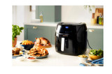 Russell Hobbs Satisfry 8L Air Fryer