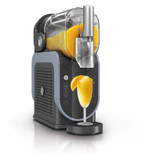 Ninja SLUSHI Professional Frozen Drink Maker