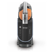 Ninja SLUSHI Professional Frozen Drink Maker
