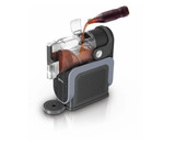 Ninja SLUSHI Professional Frozen Drink Maker
