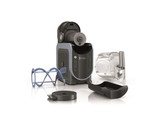 Ninja SLUSHI Professional Frozen Drink Maker