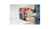 Ninja SLUSHI Professional Frozen Drink Maker