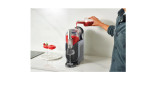 Ninja SLUSHI Professional Frozen Drink Maker