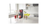 Ninja SLUSHI Professional Frozen Drink Maker
