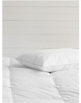 Savona Superior Pillow 600g