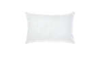 Savona Superior Pillow 1000g