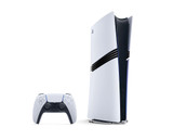 PS5 PlayStation 5 Pro 2TB Console