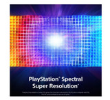 PS5 PlayStation 5 Pro 2TB Console
