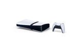 PS5 PlayStation 5 Pro 2TB Console