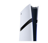 PS5 PlayStation 5 Pro 2TB Console