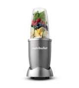 NutriBullet 600 Series