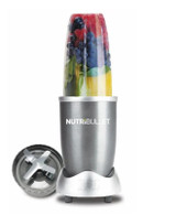 NutriBullet 600 Series