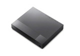 Sony BDP-S3500 Blu-ray Player with Wi-Fi