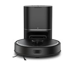 TP-Link Tapo RV30 Max Plus Hyper Suction Robot Vac