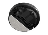 TP-Link Tapo RV30 Max Plus Hyper Suction Robot Vac
