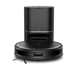 Tapo RV20 Max Plus MagSlim LiDAR Navigation Robot