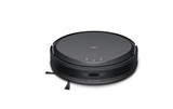 Tapo RV20 Max Plus MagSlim LiDAR Navigation Robot