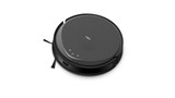 Tapo RV20 Max Plus MagSlim LiDAR Navigation Robot