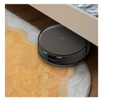 TP-Link Tapo RV20 Max MagSlim LiDAR Navigation Rob