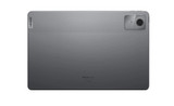 Lenovo Tab M11 11" WUXGA 128GB Tablet