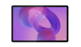 Lenovo IdeaTab Pro 12.7" 3K 256GB Tablet