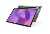 Lenovo IdeaTab Pro 12.7" 3K 256GB Tablet