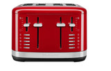 KitchenAid KMT4109 4 Slice Toaster