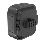 KitchenAid Go Cordless Lithium Ion Battery + Cable