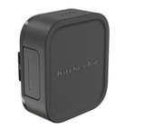 KitchenAid Go Cordless Lithium Ion Battery + Cable