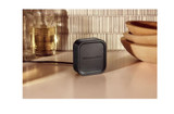 KitchenAid Go Cordless Lithium Ion Battery + Cable