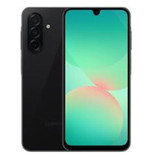 Samsung Galaxy A26 5G 128GB
