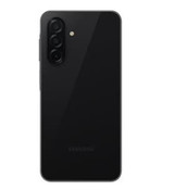 Samsung Galaxy A26 5G 128GB